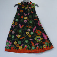 FSTUDIO2522 Tops (XS)