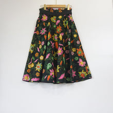 FSTUDIO2523 Skirt (XS)