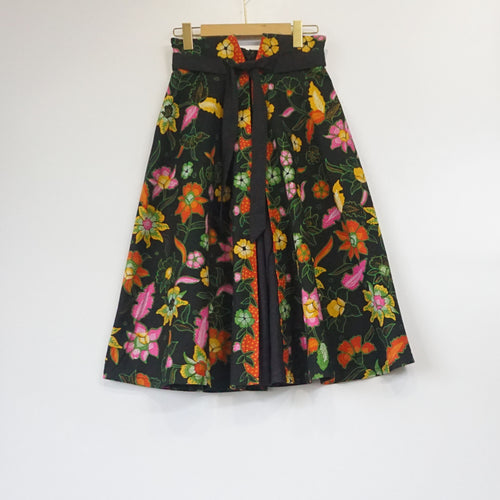 FSTUDIO2523 Skirt (XS)