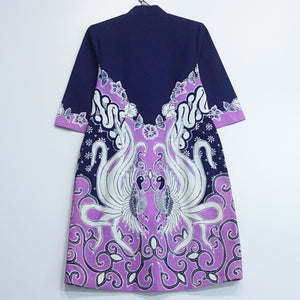 FSTUDIO2535 Blazer (XS)