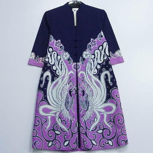 FSTUDIO2535 Blazer (XS)
