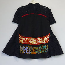 FSTUDIO2538 Tops (XS)