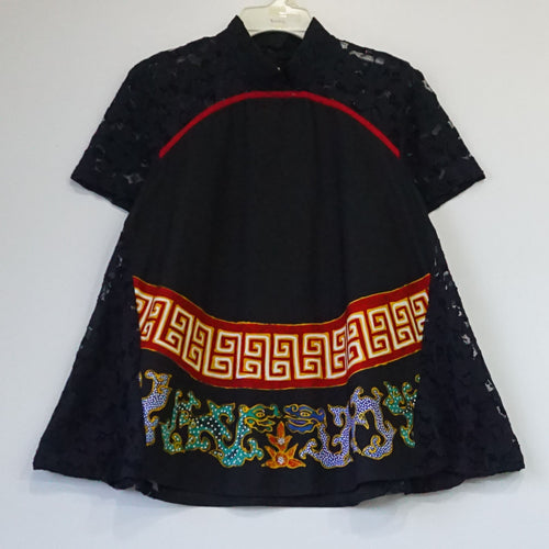 FSTUDIO2538 Tops (XS)