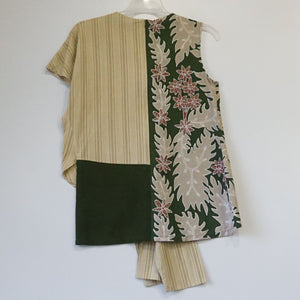 FSTUDIO2554 Tops (S)