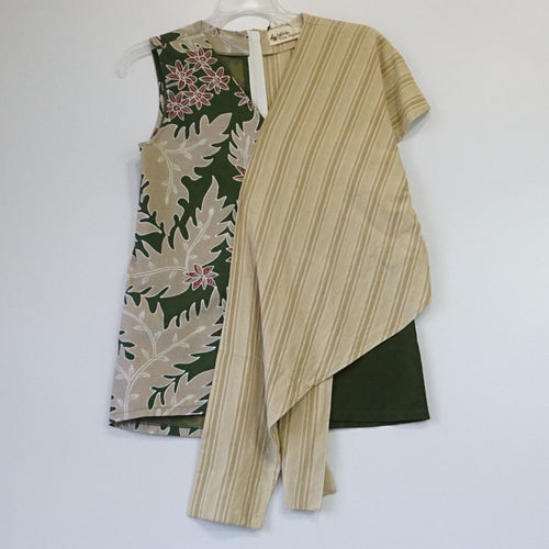 FSTUDIO2554 Tops (S)