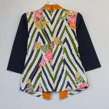 FSTUDIO2577 Tops (XS)