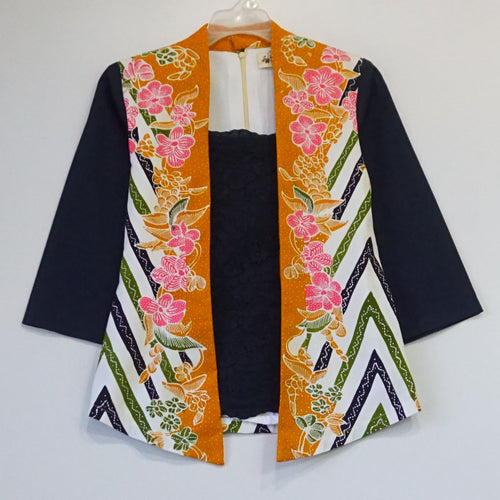 FSTUDIO2577 Tops (XS)