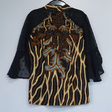 FSTUDIO2597 Tops (XS)