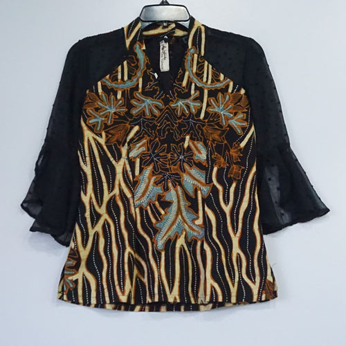 FSTUDIO2597 Tops (XS)
