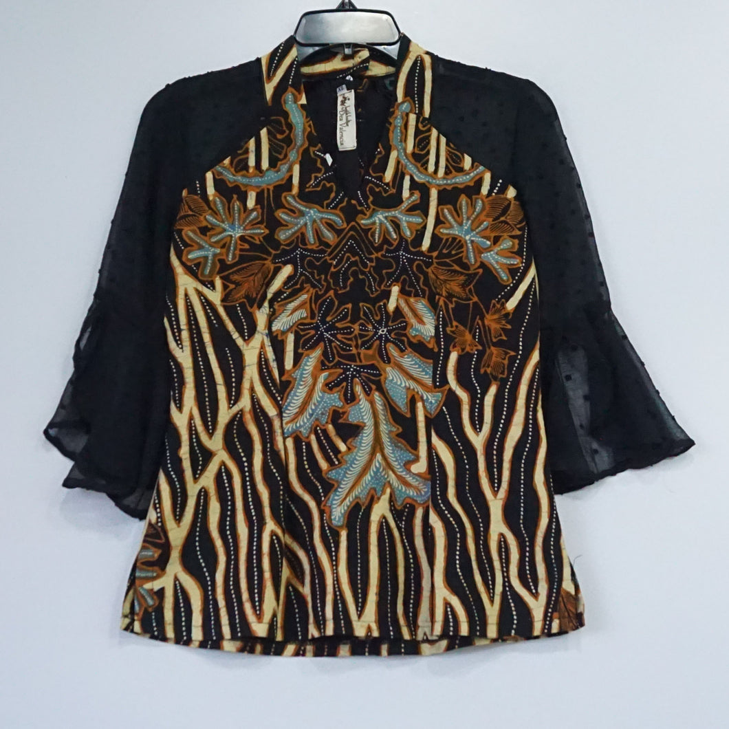 FSTUDIO2597 Tops (XS)