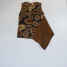 FSTUDIO2647 Tops (XS)