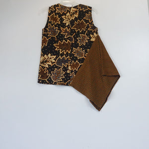 FSTUDIO2647 Tops (XS)