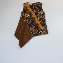 FSTUDIO2647 Tops (XS)
