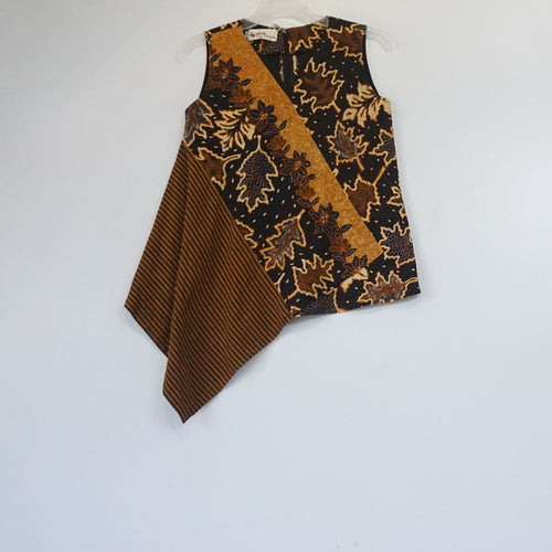 FSTUDIO2647 Tops (XS)