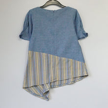 FSTUDIO2727 Tops (XS)