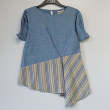 FSTUDIO2727 Tops (XS)