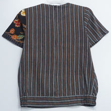 FSTUDIO2762 Tops (XS)