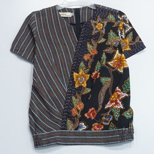 FSTUDIO2762 Tops (XS)
