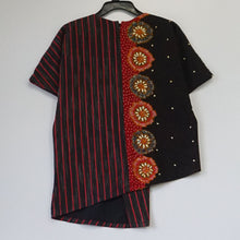 FSTUDIO2789 Tops (S)