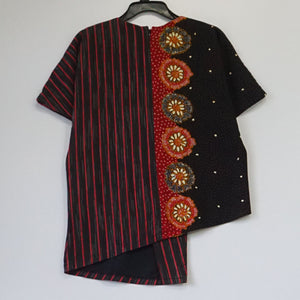 FSTUDIO2789 Tops (S)