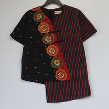 FSTUDIO2789 Tops (S)