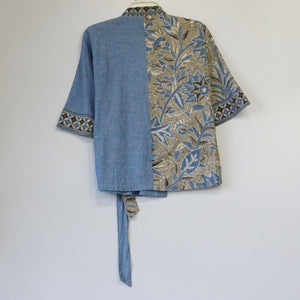 FSTUDIO2796 Tops (S)