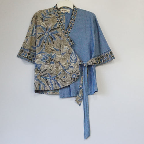 FSTUDIO2796 Tops (S)
