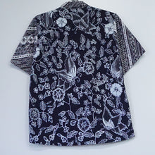 FSTUDIO2802 Tops (XS)