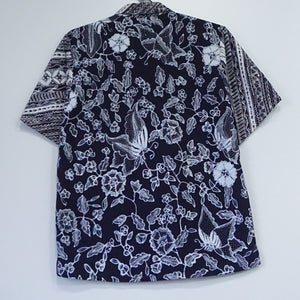 FSTUDIO2802 Tops (XS)