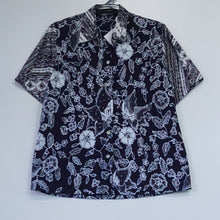 FSTUDIO2802 Tops (XS)