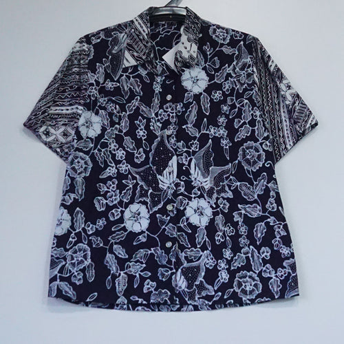 FSTUDIO2802 Tops (XS)