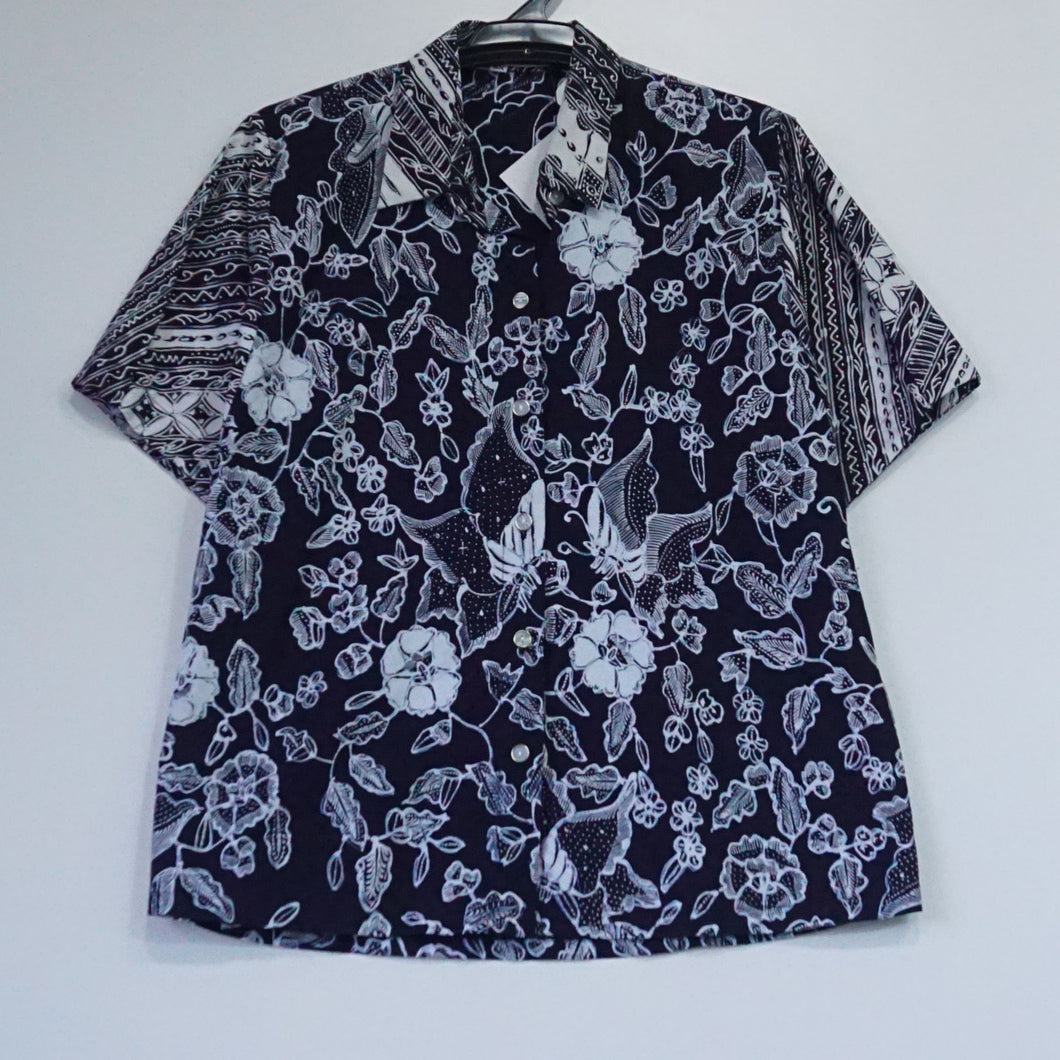 FSTUDIO2802 Tops (XS)