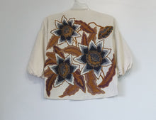 FSTUDIO2810 Tops (XS/S)