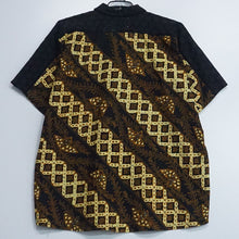 FSTUDIO2836 Tops (XL)