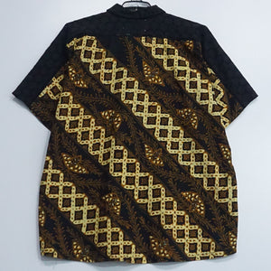 FSTUDIO2836 Tops (XL)