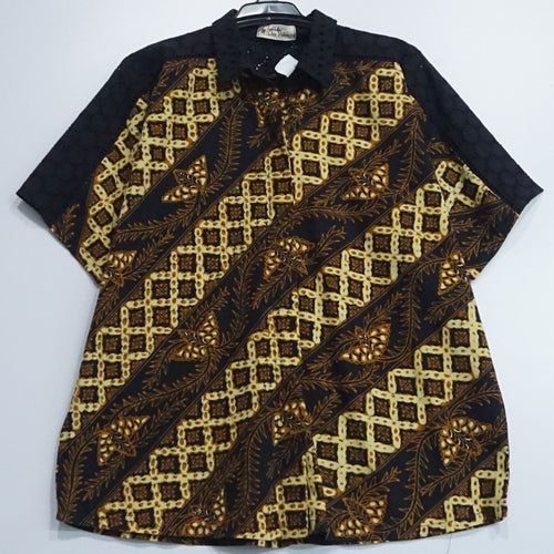 FSTUDIO2836 Tops (XL)