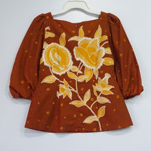 FSTUDIO2875 Tops (S)