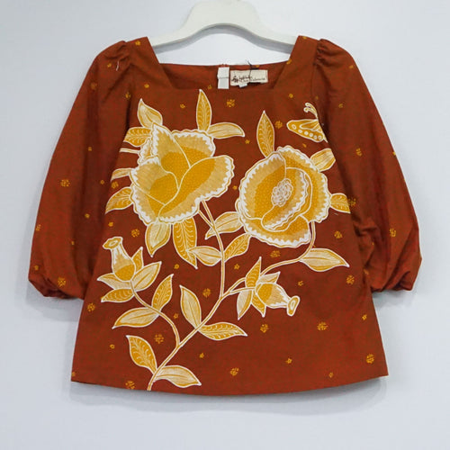 FSTUDIO2875 Tops (S)