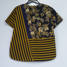 FSTUDIO2891 Tops (XS)