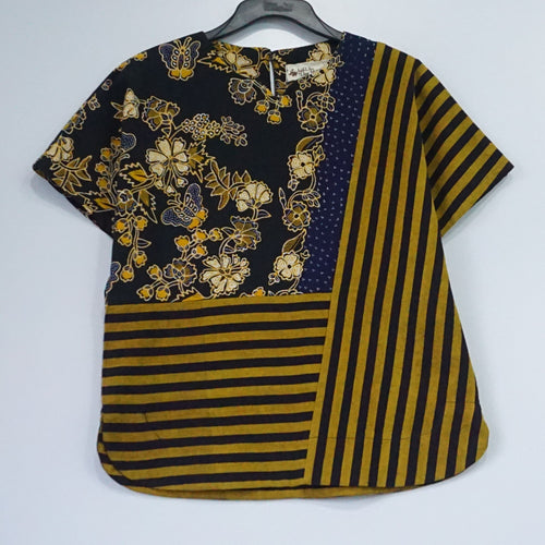 FSTUDIO2891 Tops (XS)