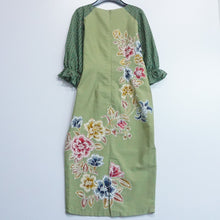 FSTUDIO2915 Dress (XS)