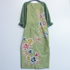 FSTUDIO2915 Dress (XS)