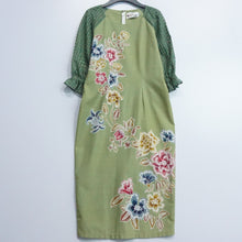 FSTUDIO2915 Dress (XS)