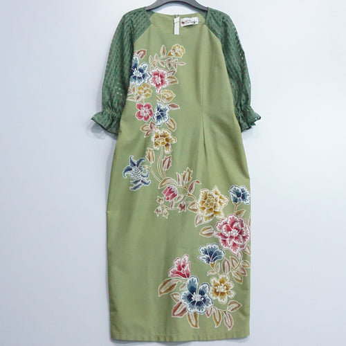 FSTUDIO2915 Dress (XS)