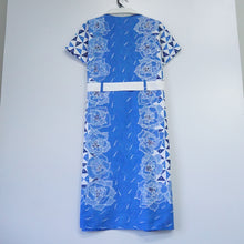 FSTUDIO2994 Dress (S)