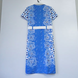 FSTUDIO2994 Dress (S)
