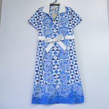 FSTUDIO2994 Dress (S)