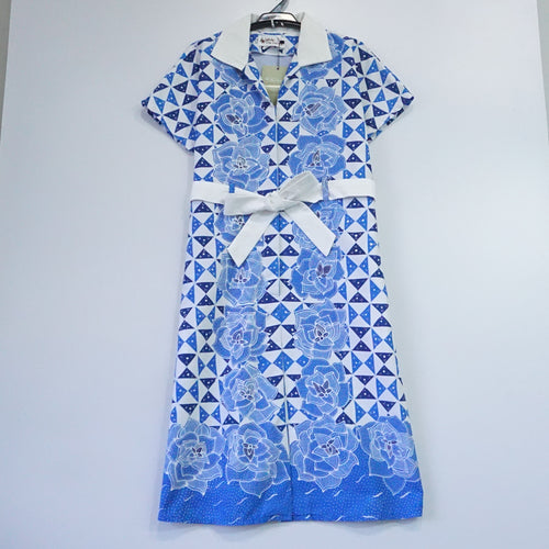 FSTUDIO2994 Dress (S)