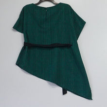 FSTUDIO3017 Tops (XS)