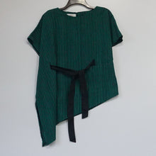FSTUDIO3017 Tops (XS)